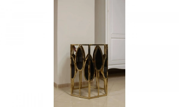 Стол Eichholtz 2