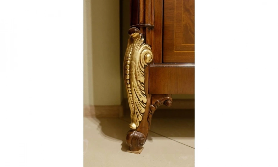 Библиотека Alta Moda/Linea B Giulio - фото 4