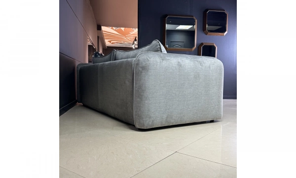 Диван Русский Дом Мартин