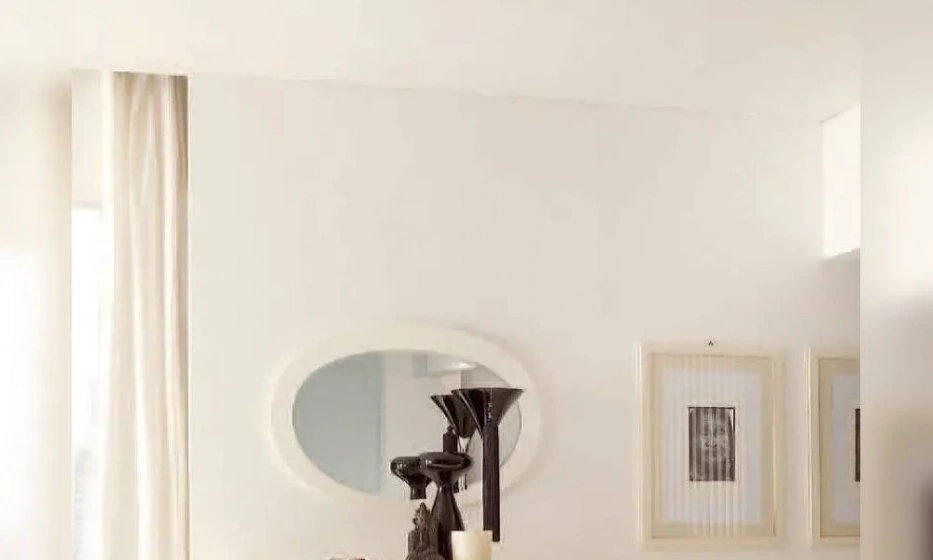 Зеркало Barnini Oseo Fashion Time - фото 1