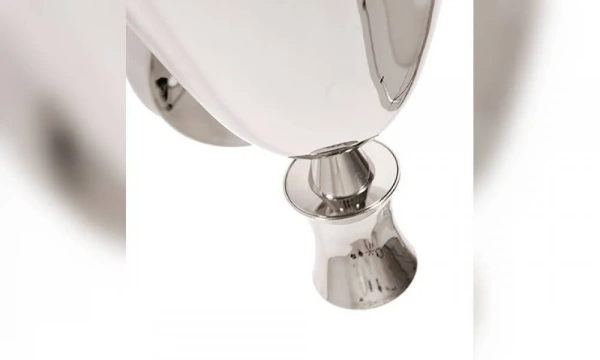 Настенный Светильник Delightfull Charles