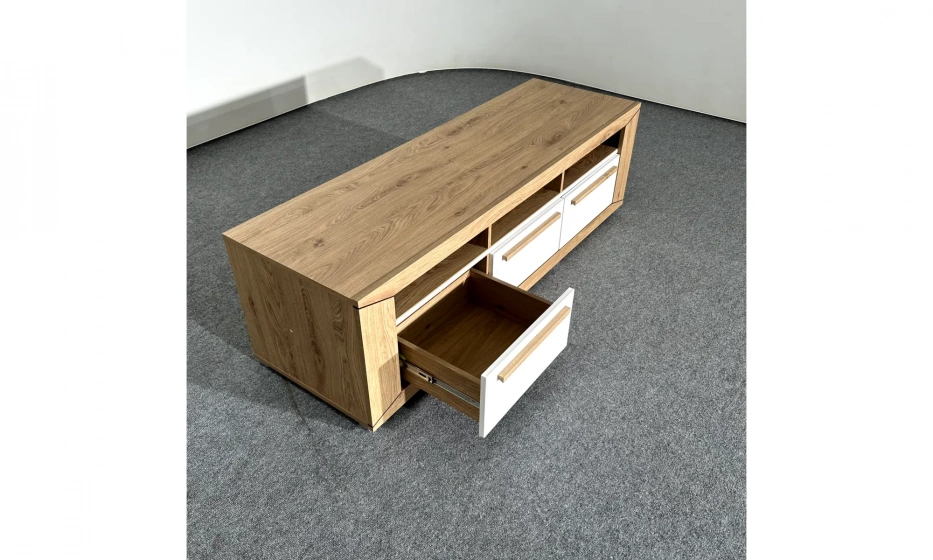 Гостиная Helvetia Lumi - фото 13