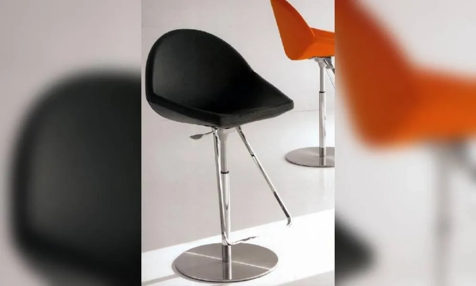 Барный Стул Cattelan Italia Kiss - фото 1