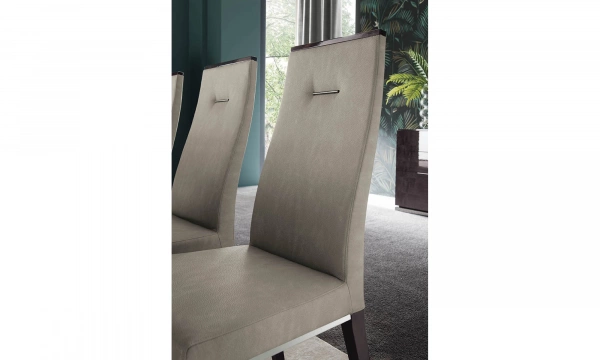 Стул Alf Group Heritage