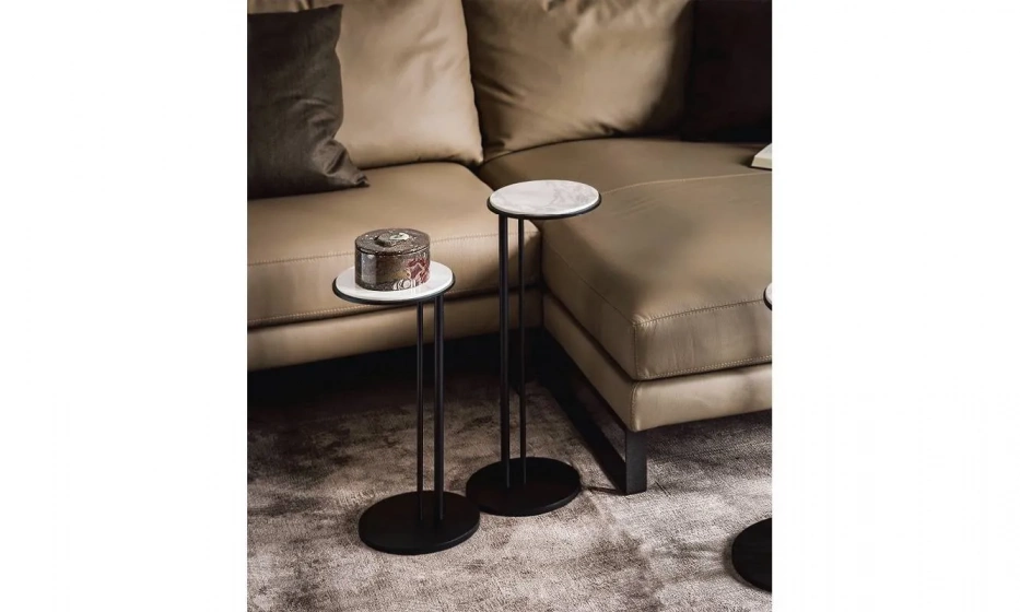 Столик Cattelan Italia Sting - фото 1