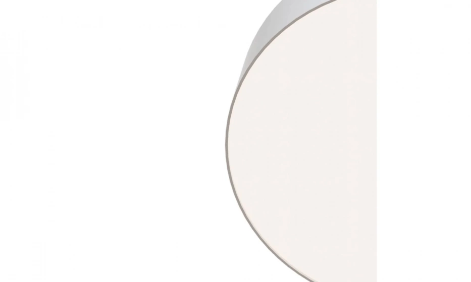 Потолочный Светильник Technical C032Cl-L32W4K - фото 3