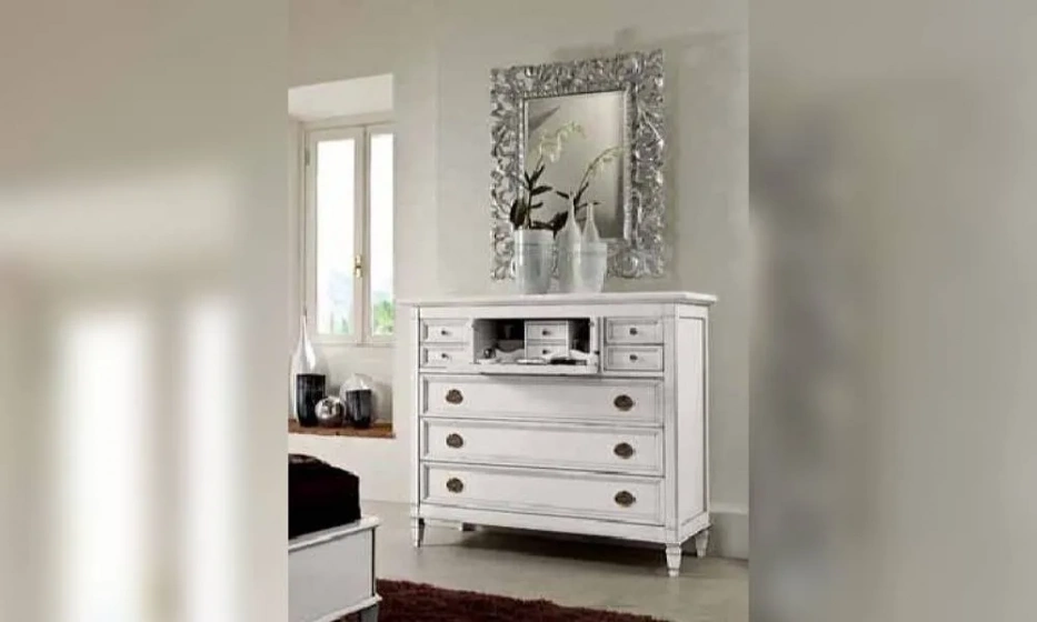 Комод Betamobili Notre-Dame - фото 1