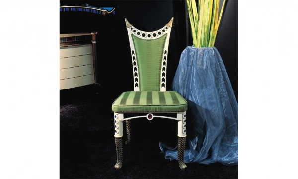 Спальня Elledue Misor 20