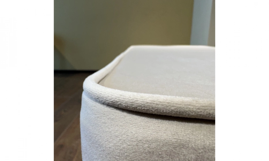 Скамья Kreind Primo - фото 6