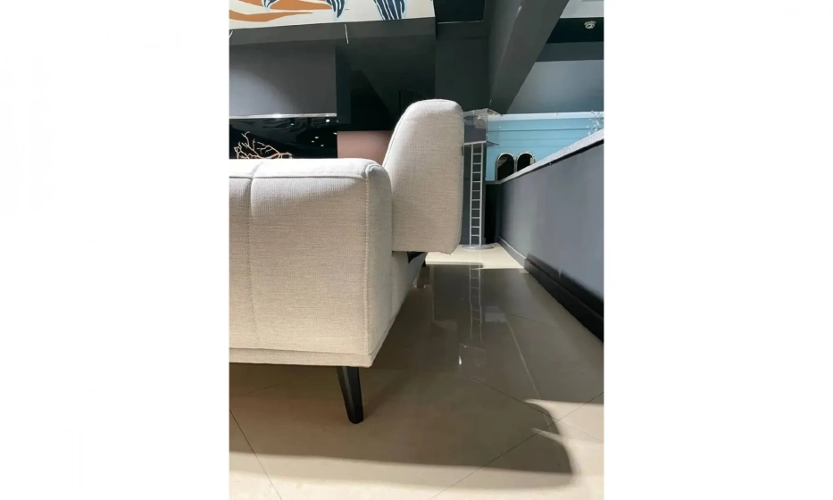 Диван Valentin Turkey - фото 9