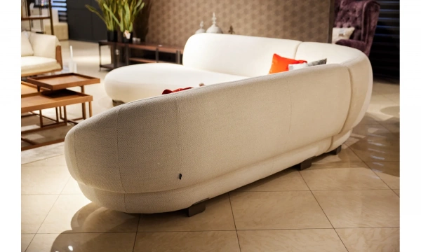 Диван Ditre Italia Pacific