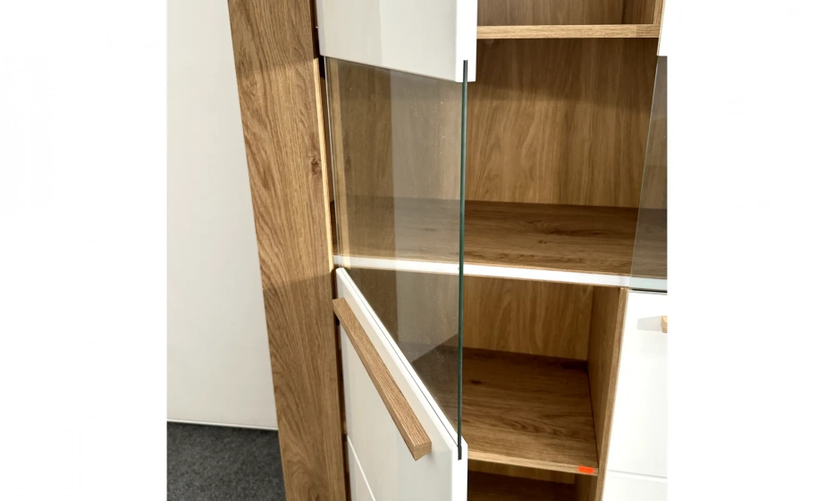 Гостиная Helvetia Lumi - фото 26