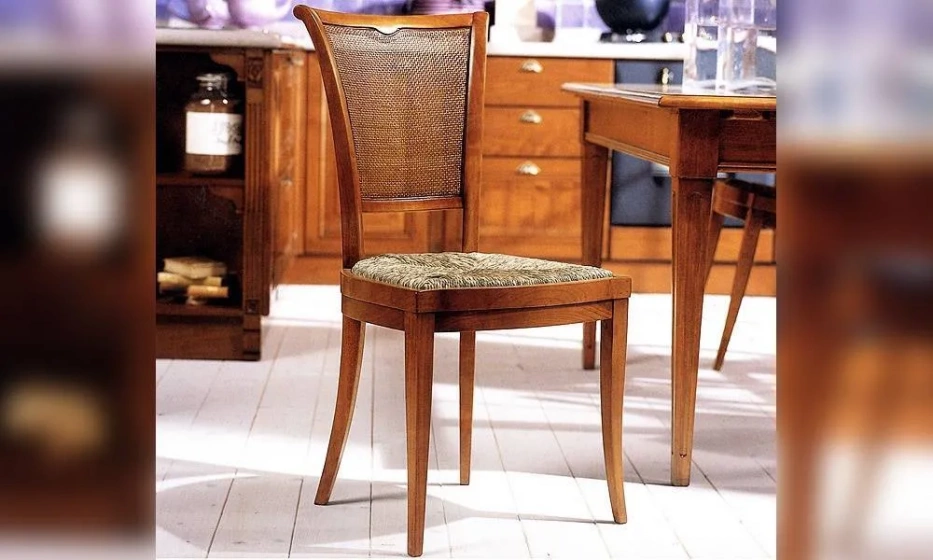 Стул Bamax 90.463 - фото 1