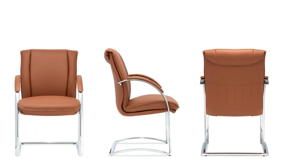 Кресло Эгейн - фото 9