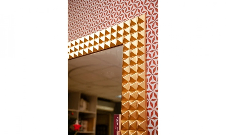 Зеркало Cattelan Italia - фото 2