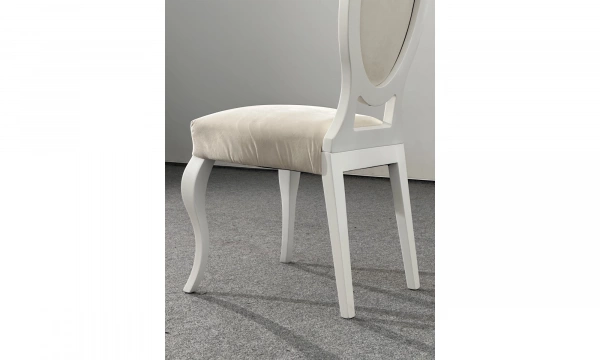 Стул Mugali Emotion