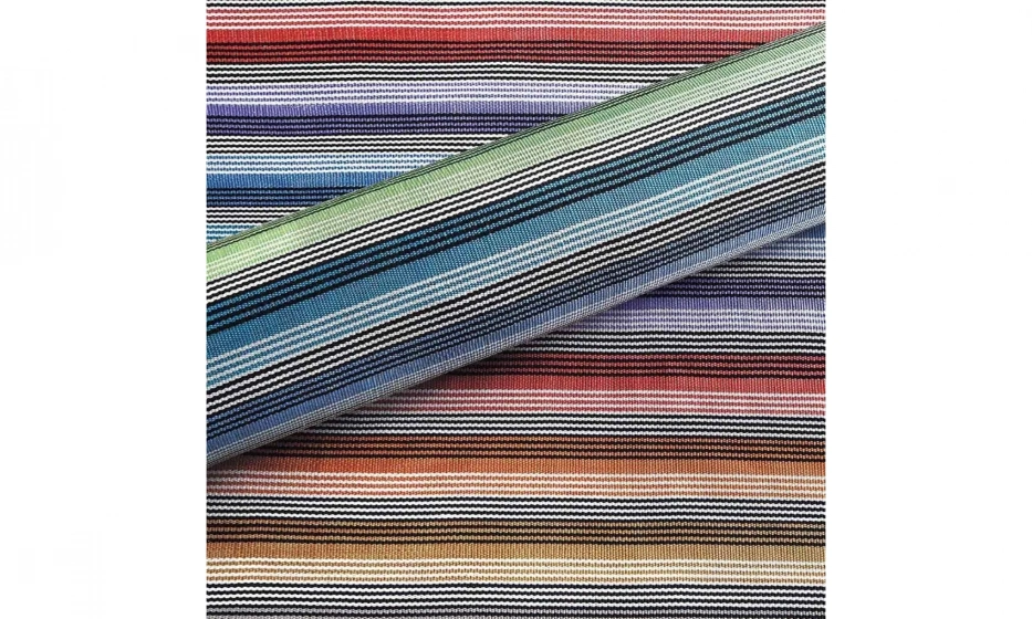 Ковер Riohacha - фото 2