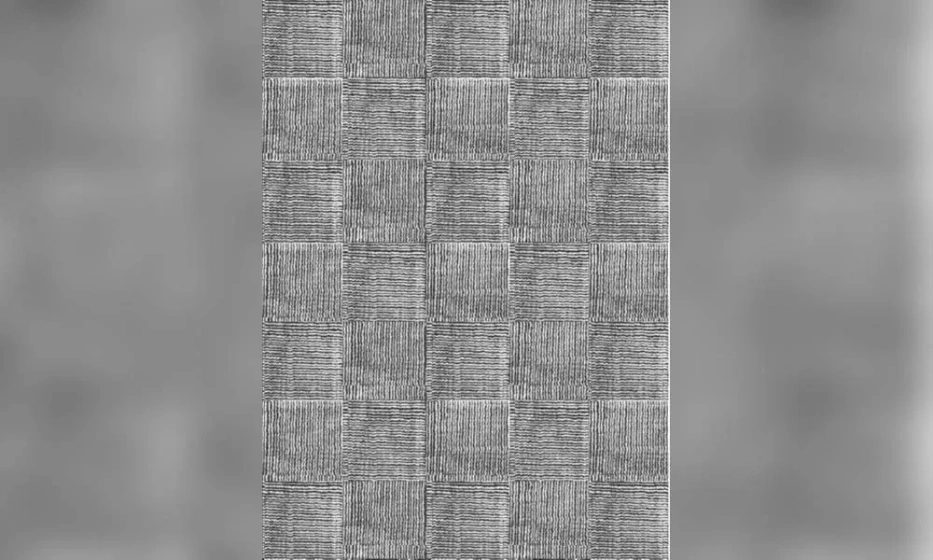 Ковер Sartori C Pesaro - фото 1