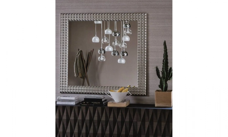 Зеркало Cattelan Italia Egypt - фото 1