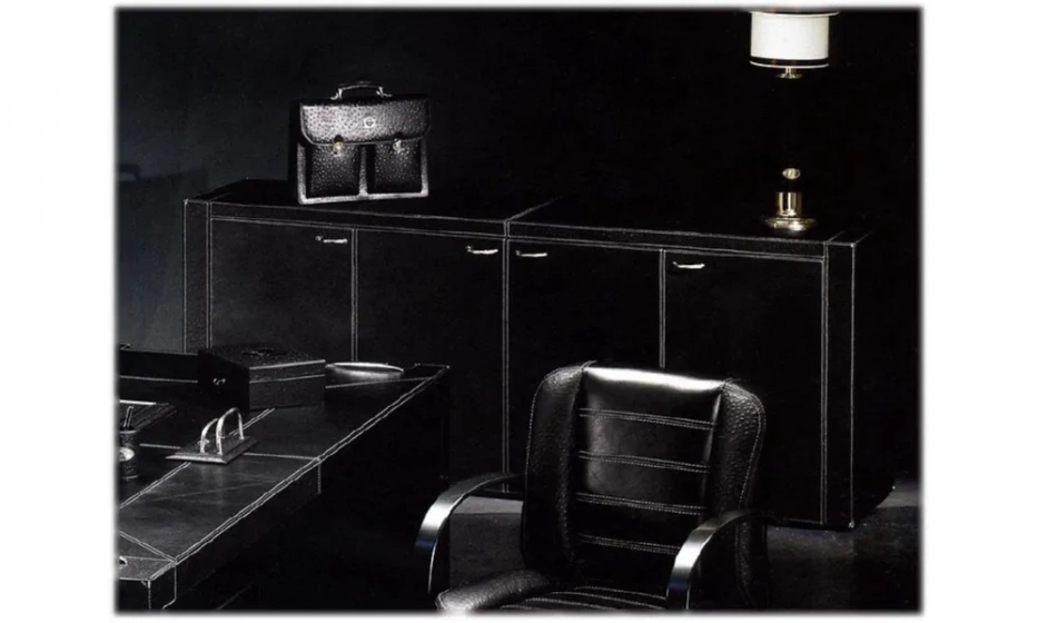 Домашний Кабинет Formitalia Luxury Group - фото 6