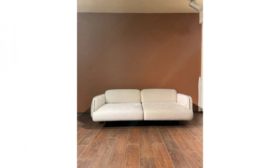 Диван Orix Versace - фото 2