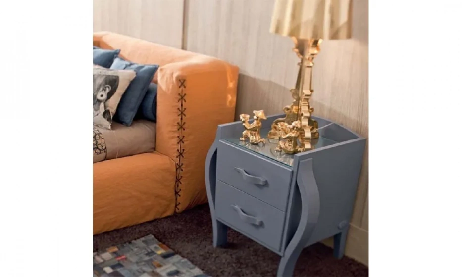 Детская Halley I Boy 6 - фото 2