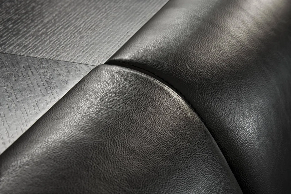 Диван Монреаль - фото 4