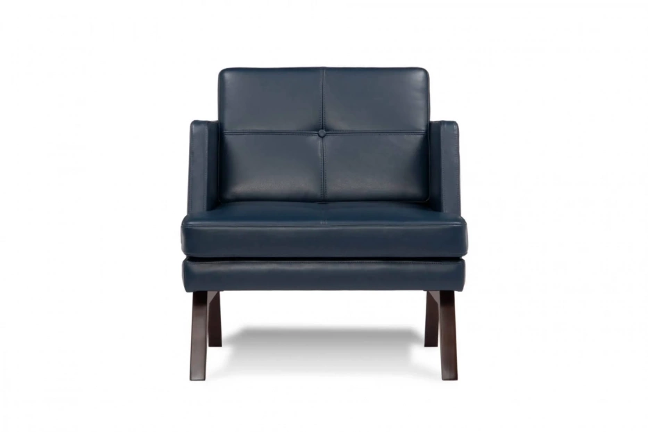 Диван Даллас - фото 29