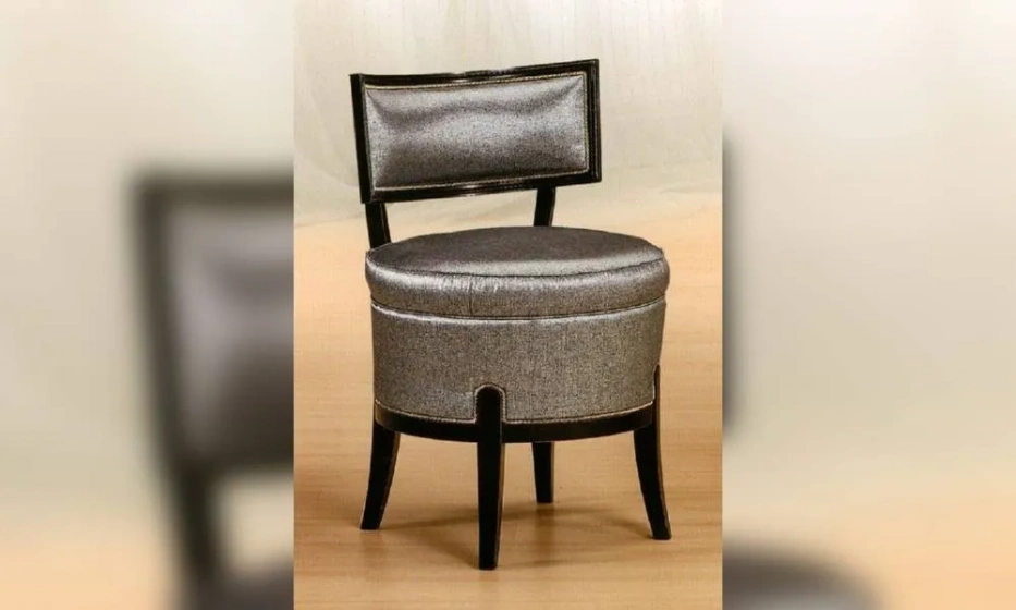 Кресло Morello Gianpaolo Augusta - фото 1