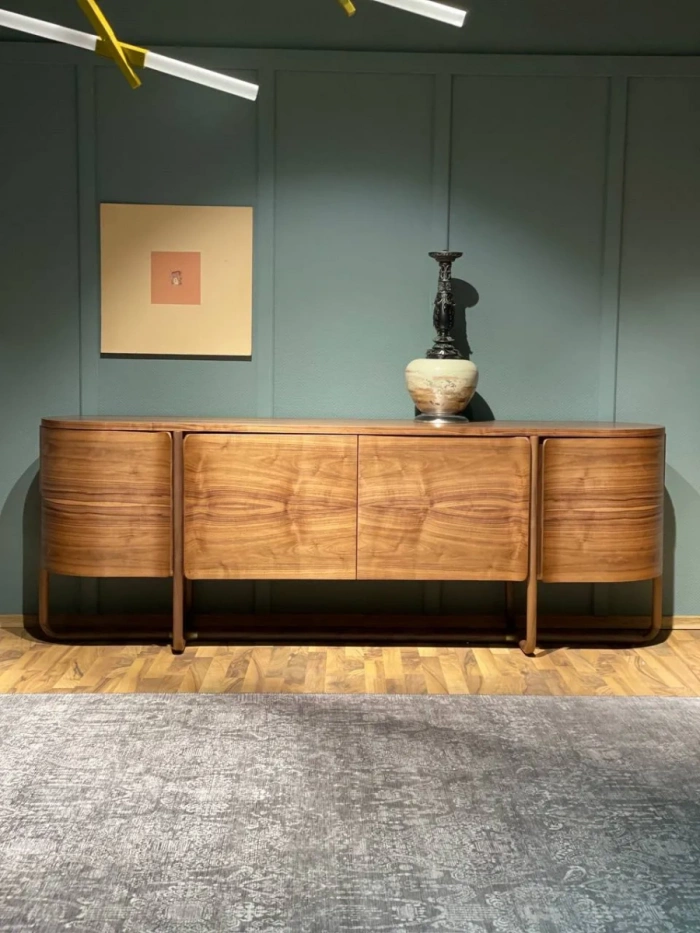 Комод Orix Capella - фото 2