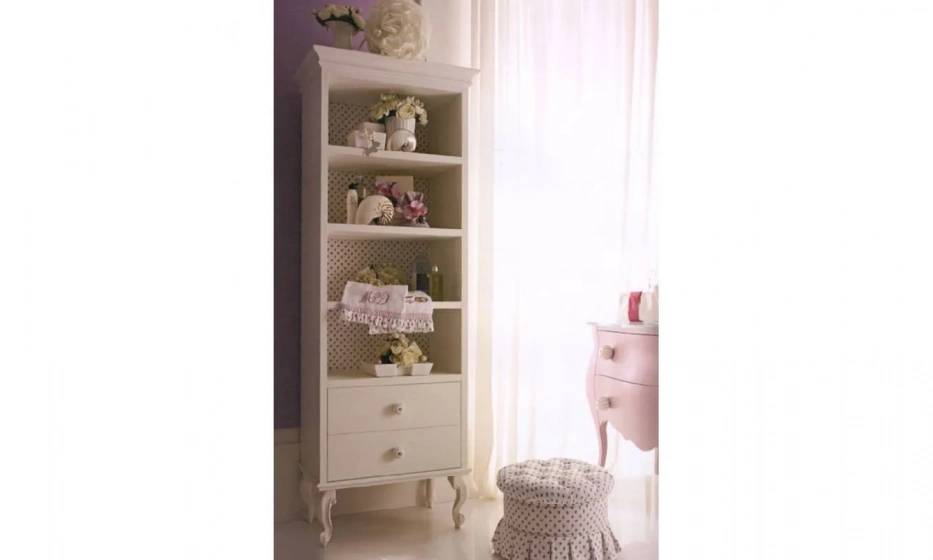 Этажерка Dolfi 1073 - фото 1