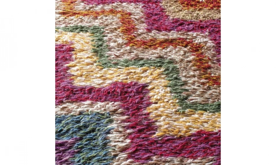 Ковер Veuil - фото 2