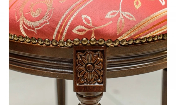 Пуф Morello Gianpaolo