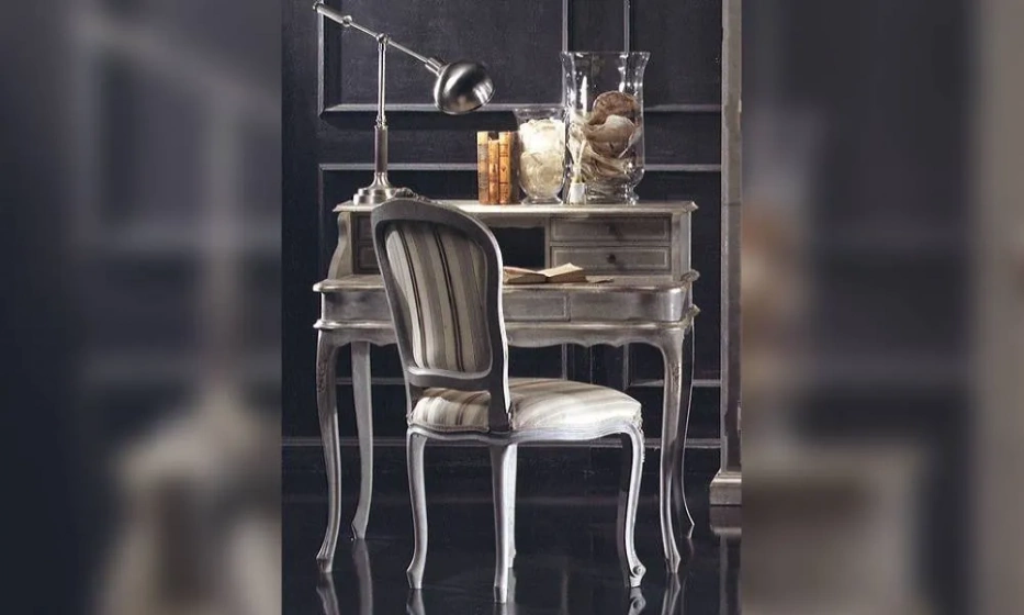 Стол Письменный Grifoni Vittorio V1325 - фото 1