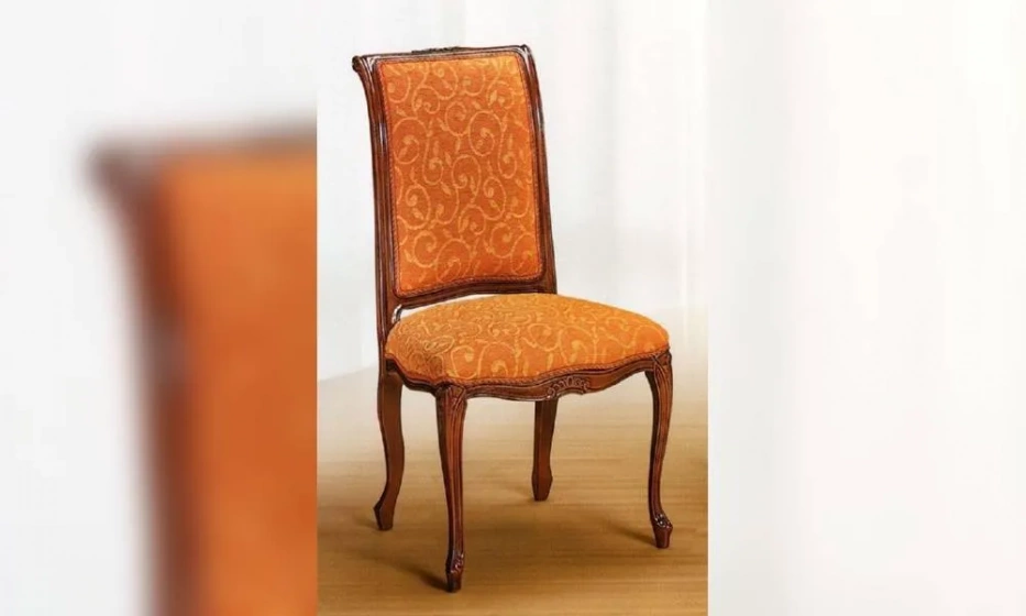 Стул Morello Gianpaolo Margareth 1 - фото 1