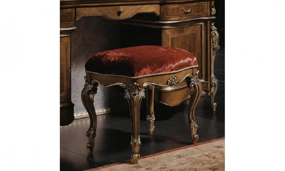 Спальня Giuliacasa Sidney 5 - фото 3