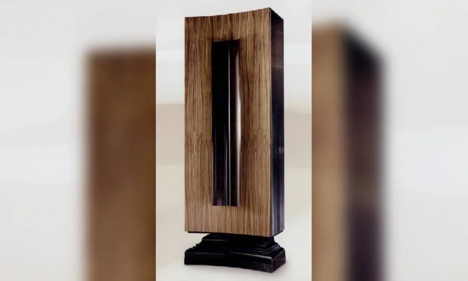 Бар Totem Francesco Molon W500 - фото 1