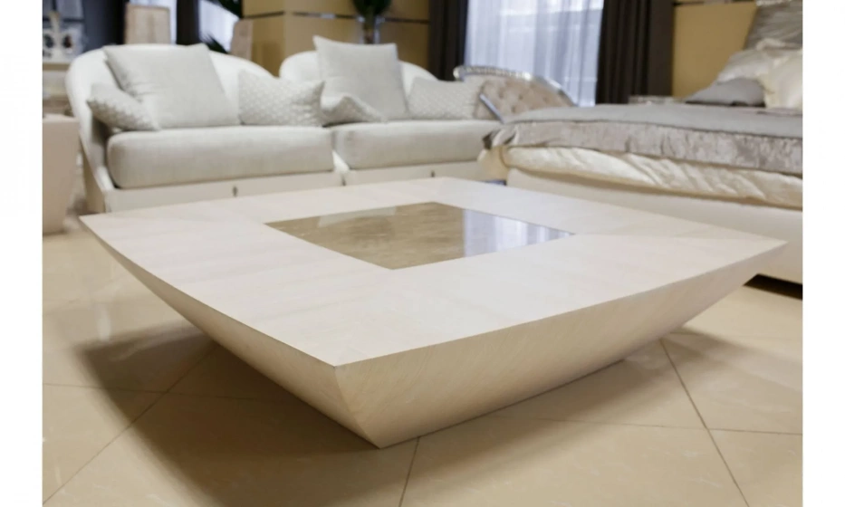 Журнальный Стол Belloni Dionisio - фото 1