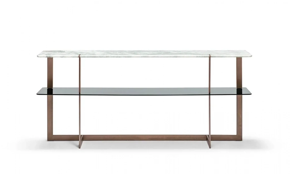 Консоль Douglas Arketipo 5704105 - фото 1