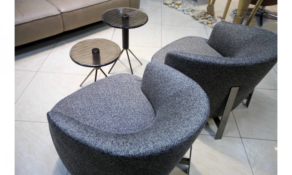 Porada Кресло Copine - фото 4