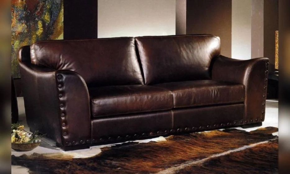 Диван Goldconfort Loft 4 - фото 1