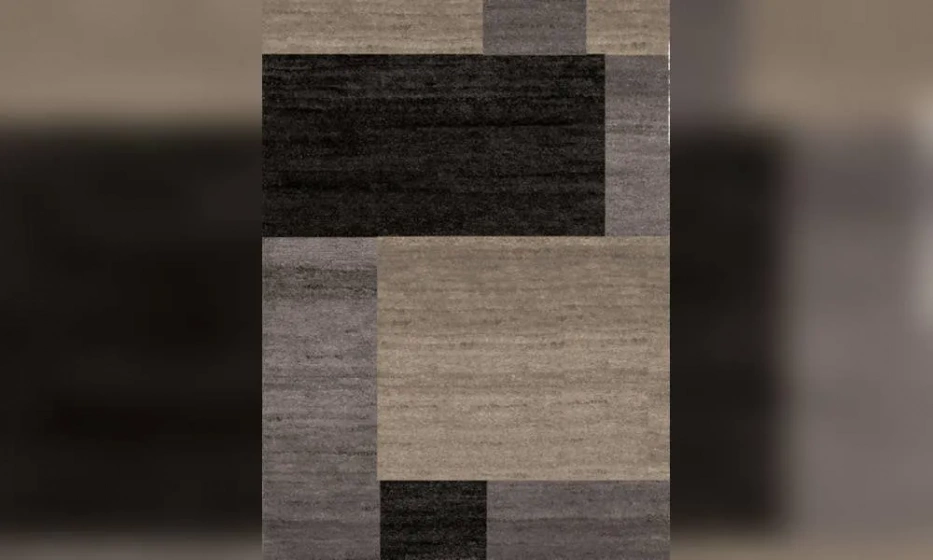 Ковер Sartori Burano - фото 1