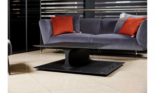 Стол журнальный Bonaldo Kasumi