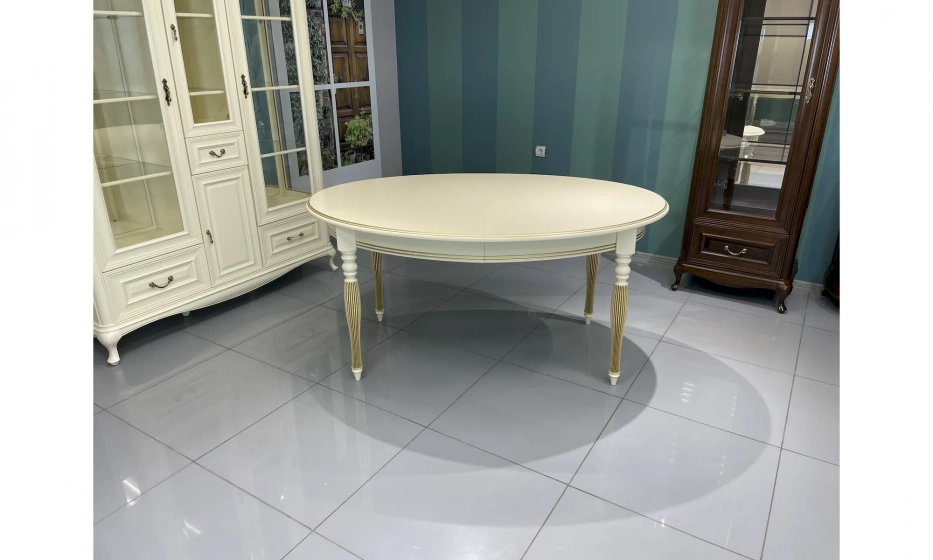 Стол обеденный Taranko Verona - фото 2