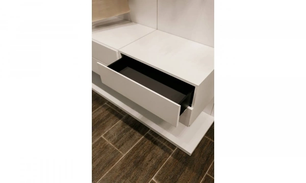 Гардероб Alf Dafre