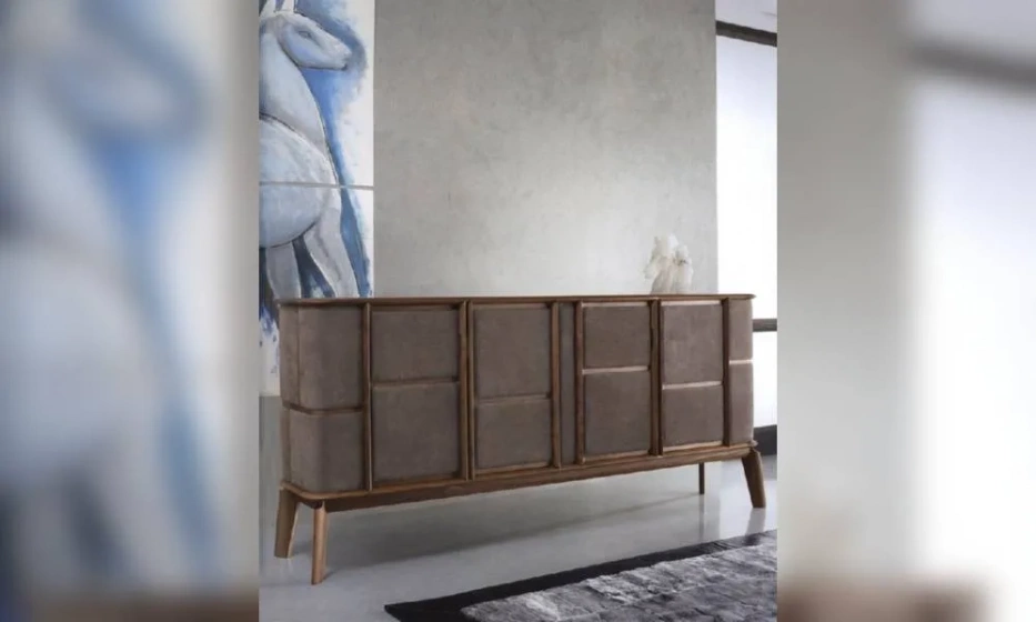 Комод Ulivi Matthias - фото 1