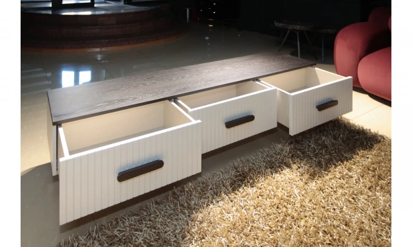 Консоль Decona Nadwig