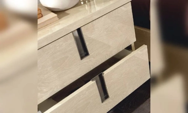 Тумба Прикроватная Camelgroup Ambra