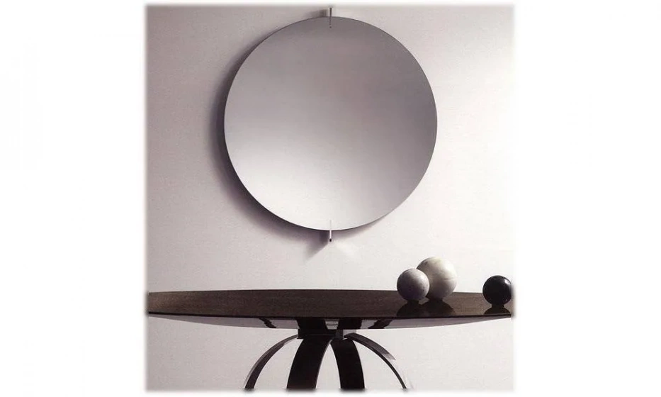 Зеркало Malerba So605 - фото 1