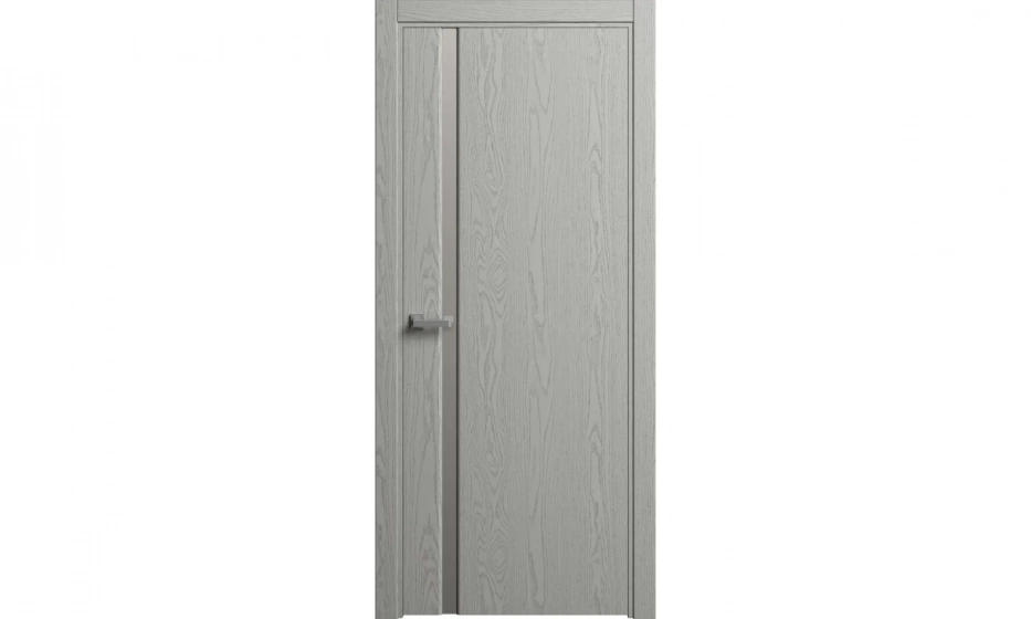 Межкомнатная дверь Софья, коллекция Original, Модель 301.04 - фото 1